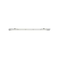 90068 Sylvania 13.3 W LED Batten Light, 240 V LED Batten, 1.28 m Long, IP65