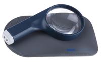 520305 Coil Magnifier, 3X x Magnification, 81mm Diameter