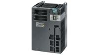 6sl3225-0be27-5aa1 Siemens Power Module, 7.5 kW, 3 Phase, 380 → 480 V ac, 19 A, SINAMICS G120 Series