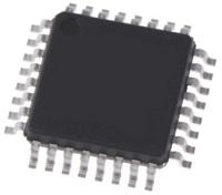 r5f121bcmfp30 Renesas Electronics R5F121BCMFP#30, 16 bit RL78, RL78/G16 Microcontroller, 16 MHz, 32kB FLASH, 32-Pin LQFP