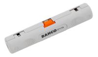 3717-a Bahco Wire Stripper, 4.5mm Min, 10mm Max, 115 mm Overall
