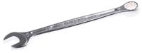 44014 Facom 440 Series Combination Spanner, 14mm, Metric, Double Ended, 180 mm Overall