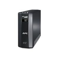 br900g-gr APC 230V Input UPS, 900VA (540W), BR900G-GR