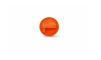 7100265593 3M Versaflo Testing Adapter for use with For Respiratory Equipment