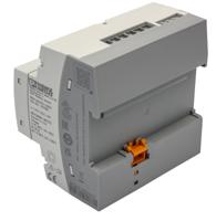 1127059 Phoenix Contact 3 Phase Energy Meter