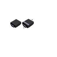 smc30j188ca STMicroelectronics SMC30J188CA, Bi-Directional TVS Diode DO-214AB