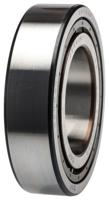 nj-208-ecp SKF NJ 208 ECP Cylindrical 40 mm ID Roller Bearing, 80 mm OD