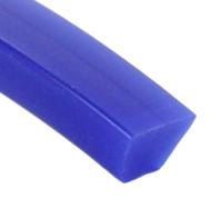 4928014 Fenner Drives Drive Belt, belt section B, 30500mm Length