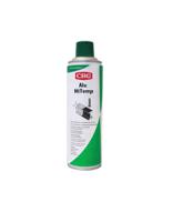 32421 CRC 500 ml Aerosol Alu HiTemp Rust & Corrosion Inhibitor