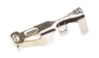 50394-8200 Molex Milli-Grid Series Female Crimp Terminal, 30AWG Min, 24AWG Max
