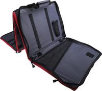 bs12 Facom Tool Case, 430 x 320 x 130mm