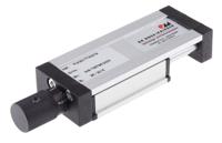 fna3017ta0079 Rose+Krieger Positioning Table FNA3017TA0079, 50N