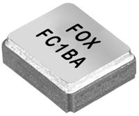 fc1bacbei200-t3 Abracon 20MHz Crystal ±30ppm SMD 4-Pin
