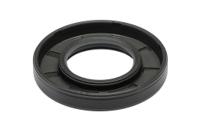 25x47x7-hms5-rg SKF Nitrile Rubber Seal, 25mm ID, 47mm OD, 7mm