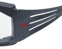 sf600fi-eu 3M SecureFit 600 Replacement Foam Insert