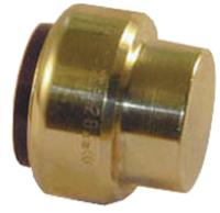 rnd-205-01090 RND RND 205 Series Plug RJ45 Connector, Cable Mount, Cat6 1 Port 8 -Way