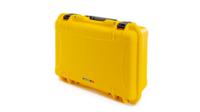 940s-010yl-0a0 Nanuk Nanuk 940 Waterproof PP Case, 557 x 428 x 216mm