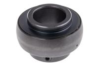 uc205 FAG Bearing Unit Insert 25mm ID 52mm OD UC205