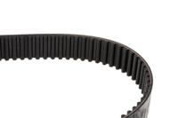 175-5172 RS PRO Timing Belt, 130 Teeth, 1040mm Length, 30mm Width