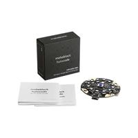 p1030063 Makeblock Makeblock HaloCode