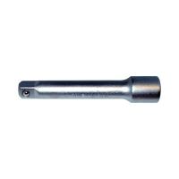 t4694 CK 1/2 Square Short Extenson, 125 mm Overall