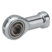 8958206402 EMERSON ? AVENTICS Piston Rod Attachment , For Use With Pneumatic Cylinder & Actuator