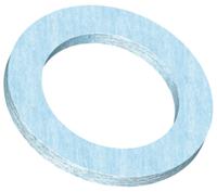 315298-122005-6 Watts 50 x Washer & Seal Kit