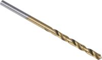213-427 RS PRO HSS Twist Drill Bit, 2.9mm Diameter, 61mm Overall