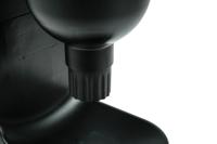 918-5709 Portwest Black Ear Plug Dispenser