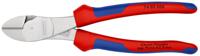 74-05-200 Knipex 74 05 200 Side Cutters