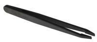 150p10 Facom 120 mm, Plastic, Tweezers