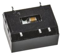 r1s-3305 Recom R1S DC-DC Converter, 5V dc/ 200mA Output, 2.97 → 3.63 V dc Input, 1W, Surface Mount, +100°C Max Temp -40°C