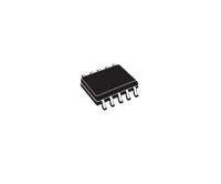 viper114xstr STMicroelectronics, High Voltage Switcher 504 mA 10-Pin, SSOP