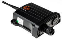 hornetpro-8s1 RF Solutions HORNETPRO-8S1 Remote Control System,868MHz