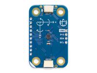 abx00101 Arduino Modulino Movement