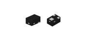 dmn2991ufo-7b DiodesZetex DMN2991UFO Type N-Channel MOSFET, 540 mA, 20 V Enhancement, 3-Pin X2-DFN DMN2991UFO-7B