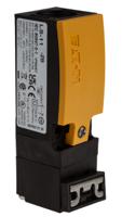 106819-ls-11-zb Eaton Safety Interlock Switch, 1NC/1NO Actuator Included, Spring Lock