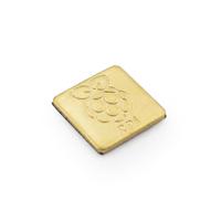 fit0542 DFRobot Heatsink, Raspberry Pi 3B+, 14 x 14 x 7mm