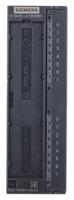 6es7322-1hh01-0aa0 Siemens SIMATIC S7-300 Series PLC I/O Module 16 Outputs 2 A 24 → 240 V ac, 24 V dc, 125 x 40 x 120 mm