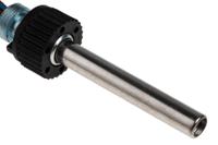 t0058744711 Weller Soldering Accessory Soldering Iron Heating Element, for use with WSP80 Soldering Iron