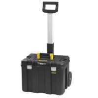 fmst1-75753 Stanley FatMax Resin Tool Box