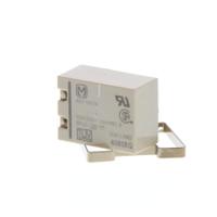 e53-rn Omron Relay Output Unit for use with E5EN-H Series