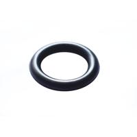 110500 Hutchinson Le Joint Français NBR O-Ring O-Ring, 10mm Bore, 15mm Outer Diameter