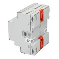dmed310t2 Lovato 3 Phase LCD Energy Meter