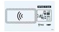 om2nta5kit NXP OM2NTA5KIT Near Field Communication (NFC) Development Kit for NFC Enabled Mobile Phone 13.56MHz OM2NTA5KIT
