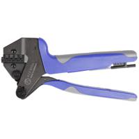 932507005-xzc-0704 Hirschmann XZC 0704 XZC 0704 Hand Crimp Tool