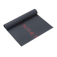 mp1111 Catu Anti-Slip MP Electrical Safety Mat 1000 V ac - 1 500 V DC IEC 61111:2009 1m x 1000mm x 2.2mm