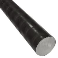 210-4463 RS PRO Phosphor Bronze Rod 2 1/2in Diameter, 13in L