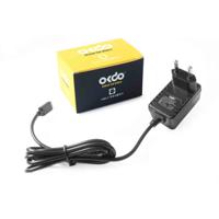 fjos2003015 Okdo Raspberry Pi Power Supply, USB Type C with Korean Plug Type, 1.5m