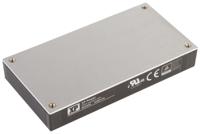 asb110ps48 XP Power Switching Power Supply, ASB110PS48, 48V dc, 2.29A, 110W, 1 Output, 85 → 264V ac Input Voltage